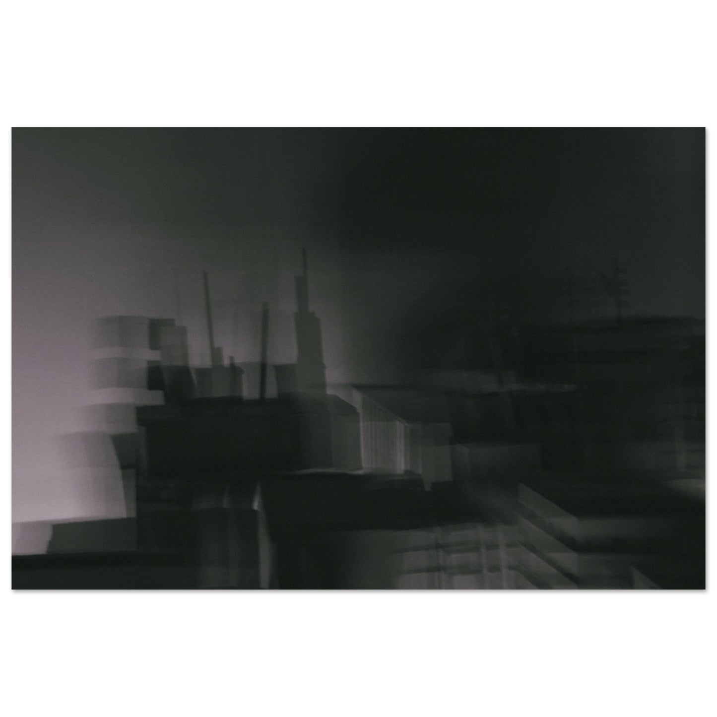 00b9e2dd-6b23-417a-8759-d87bc2a5afeb