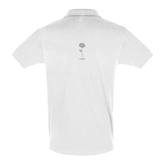 0108e95e-6942-4f16-b906-ee1b4fe14120