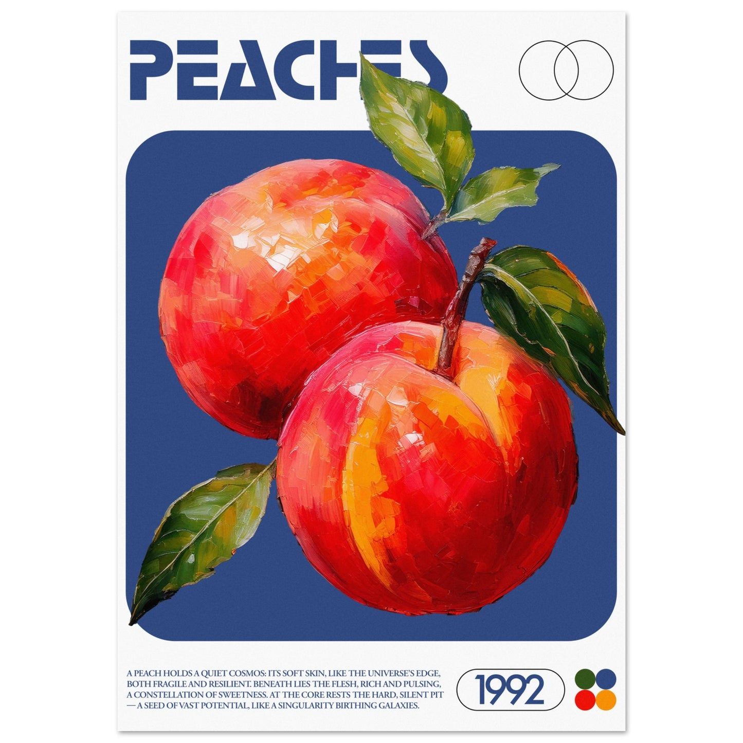 2e9ab453-f702-4223-b13e-80858712e7e6