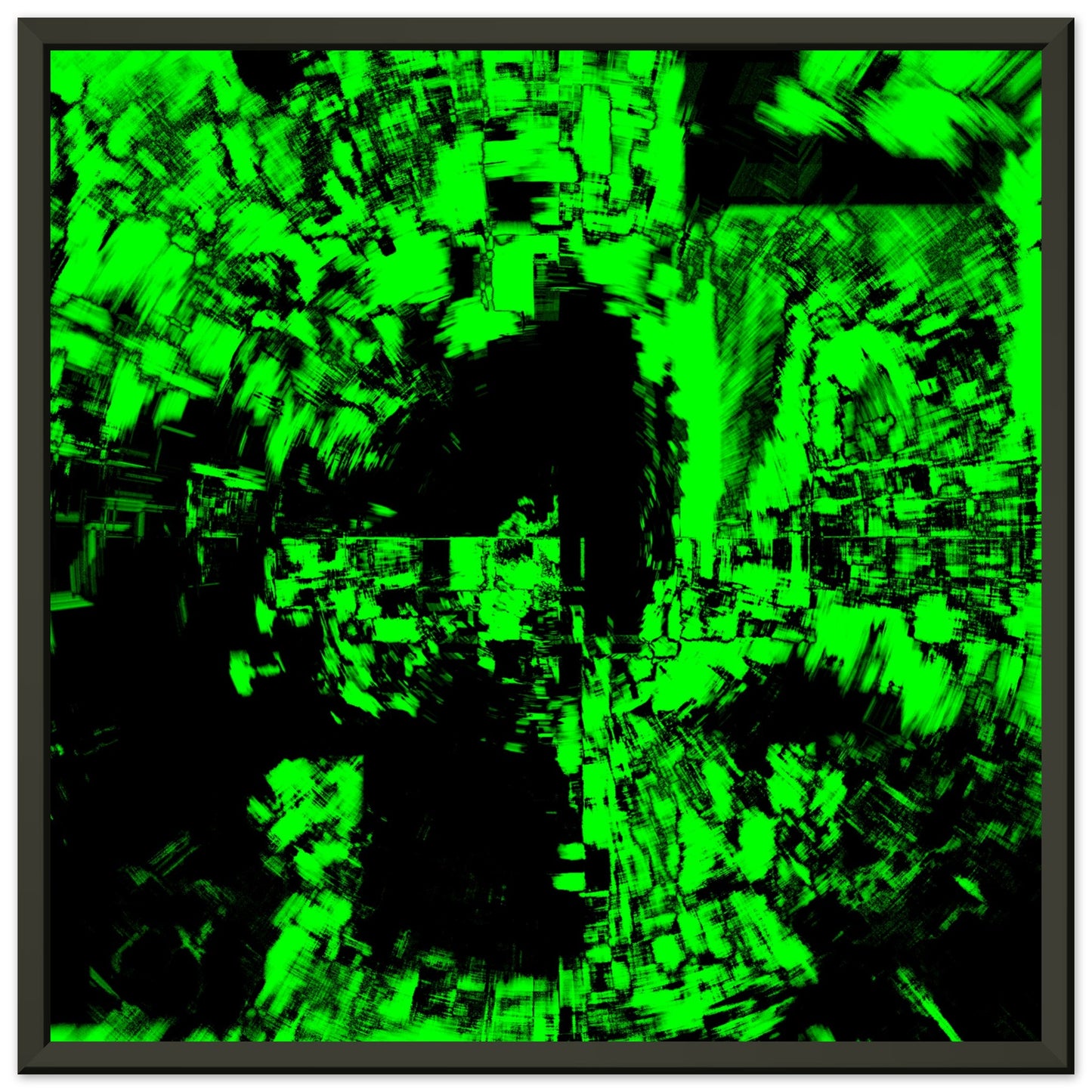 39acb8b4-d24d-4d4c-8798-185feaf0483d