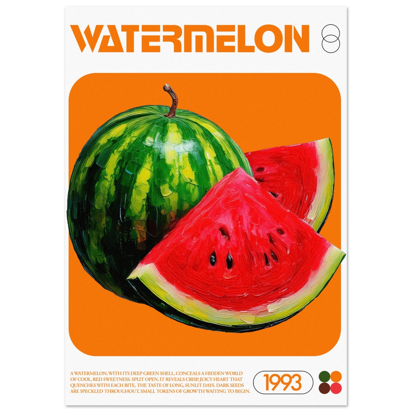 766bf1de-c955-4a06-8f05-d7db0ceee706