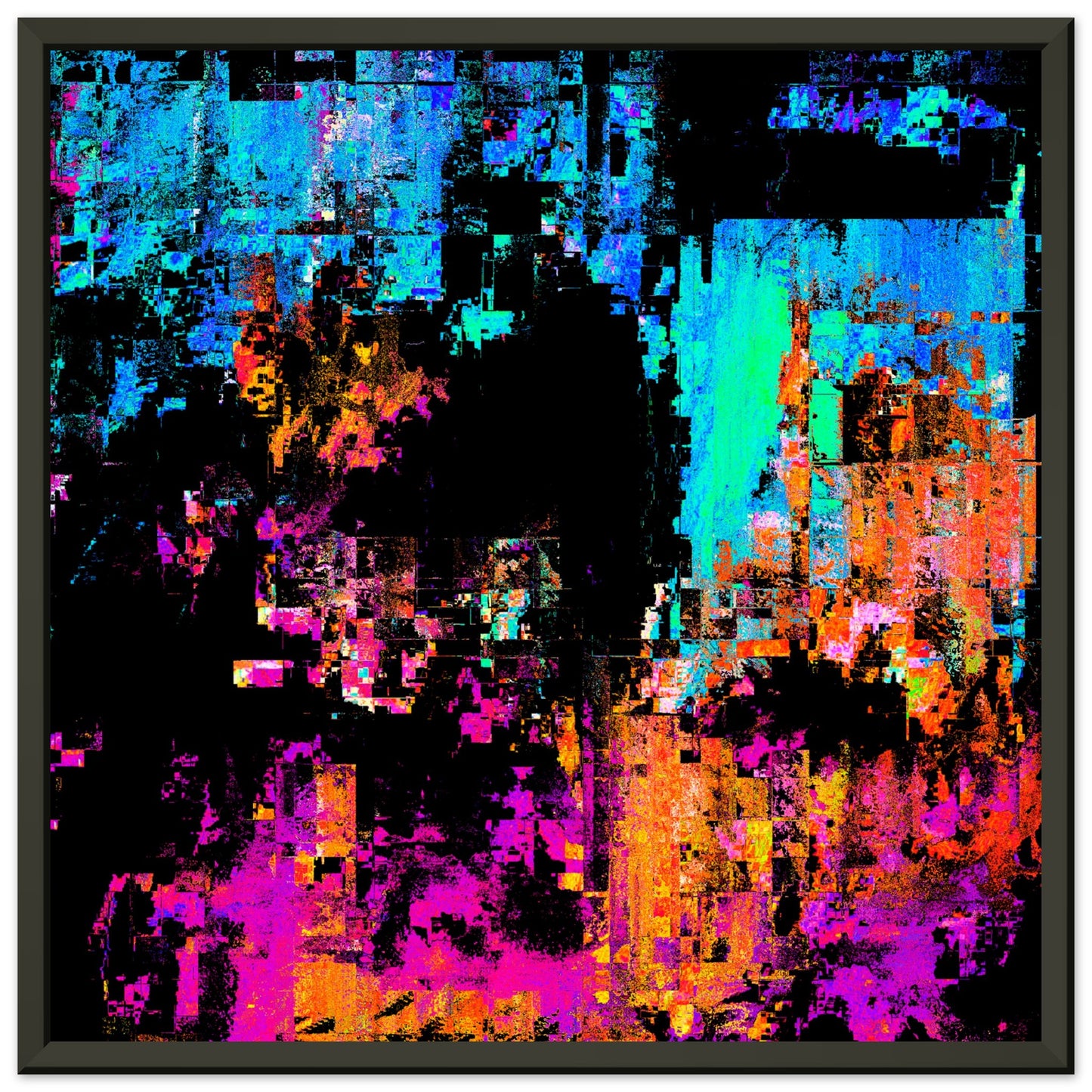 98d005eb-8f6c-452f-91d0-b4415f7b70c9