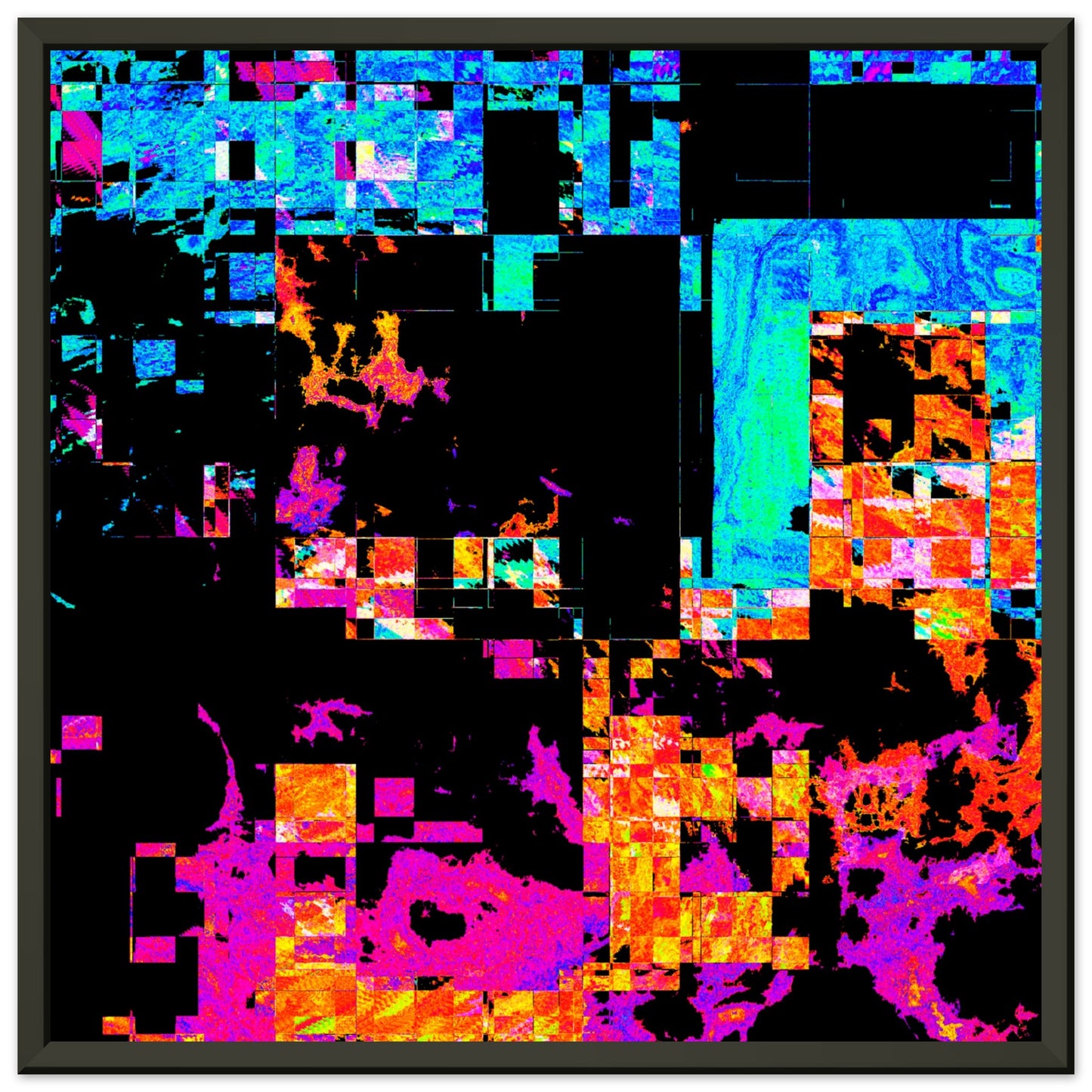 9be04a10-ced6-4997-b0ed-bfc34ba4f70c