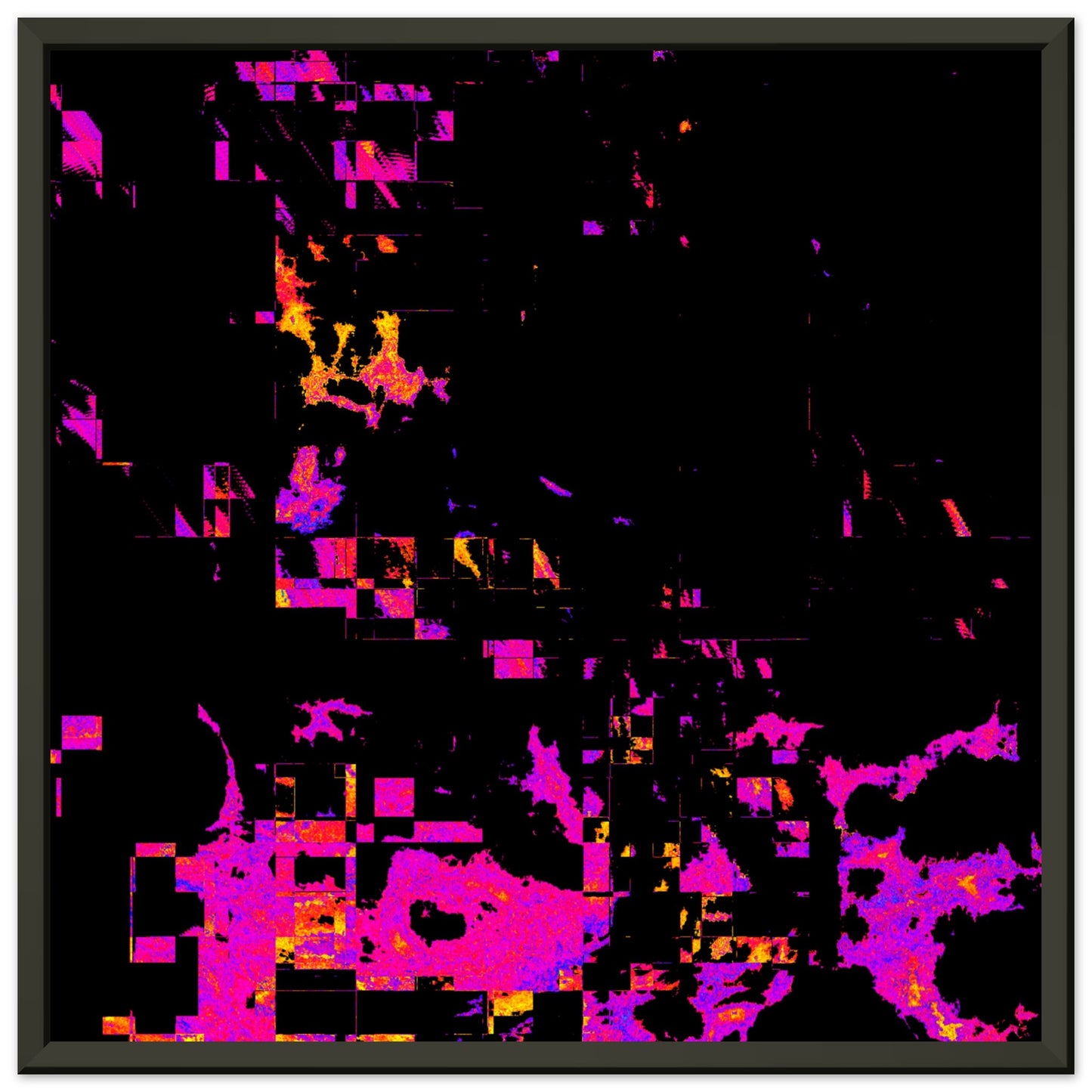 9f052b2a-786f-4c08-92a7-64f4c3682697