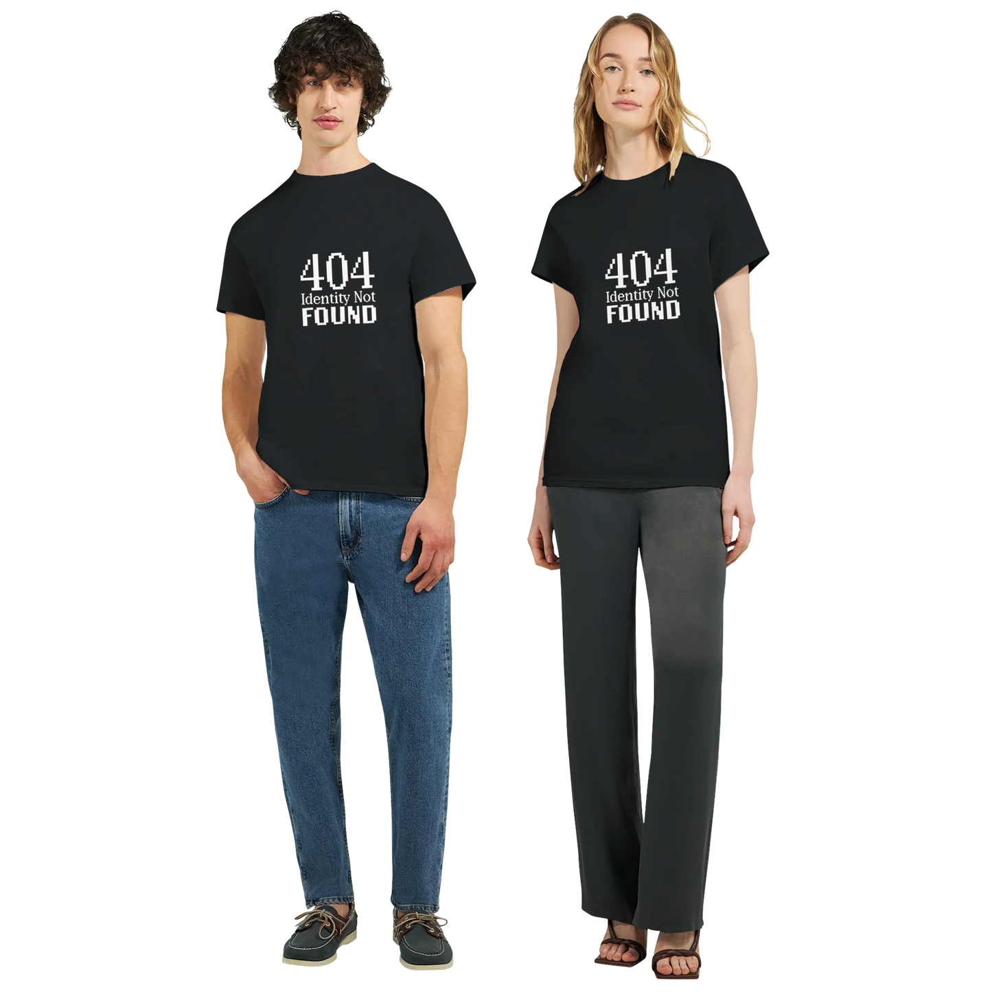 a0db13ea-886c-489a-b3f7-32f345884dc1