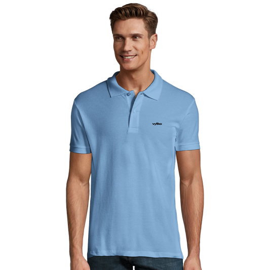 a4866803-bf6f-4848-94b6-77e39fa39a9d