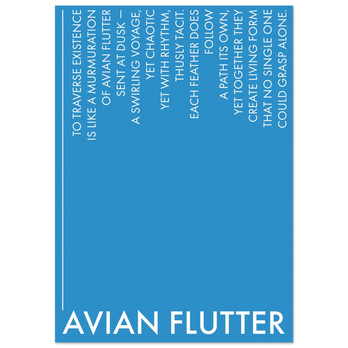 c761ac4d-3f14-467c-af7a-05352a1e3ea6