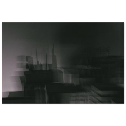00b9e2dd-6b23-417a-8759-d87bc2a5afeb