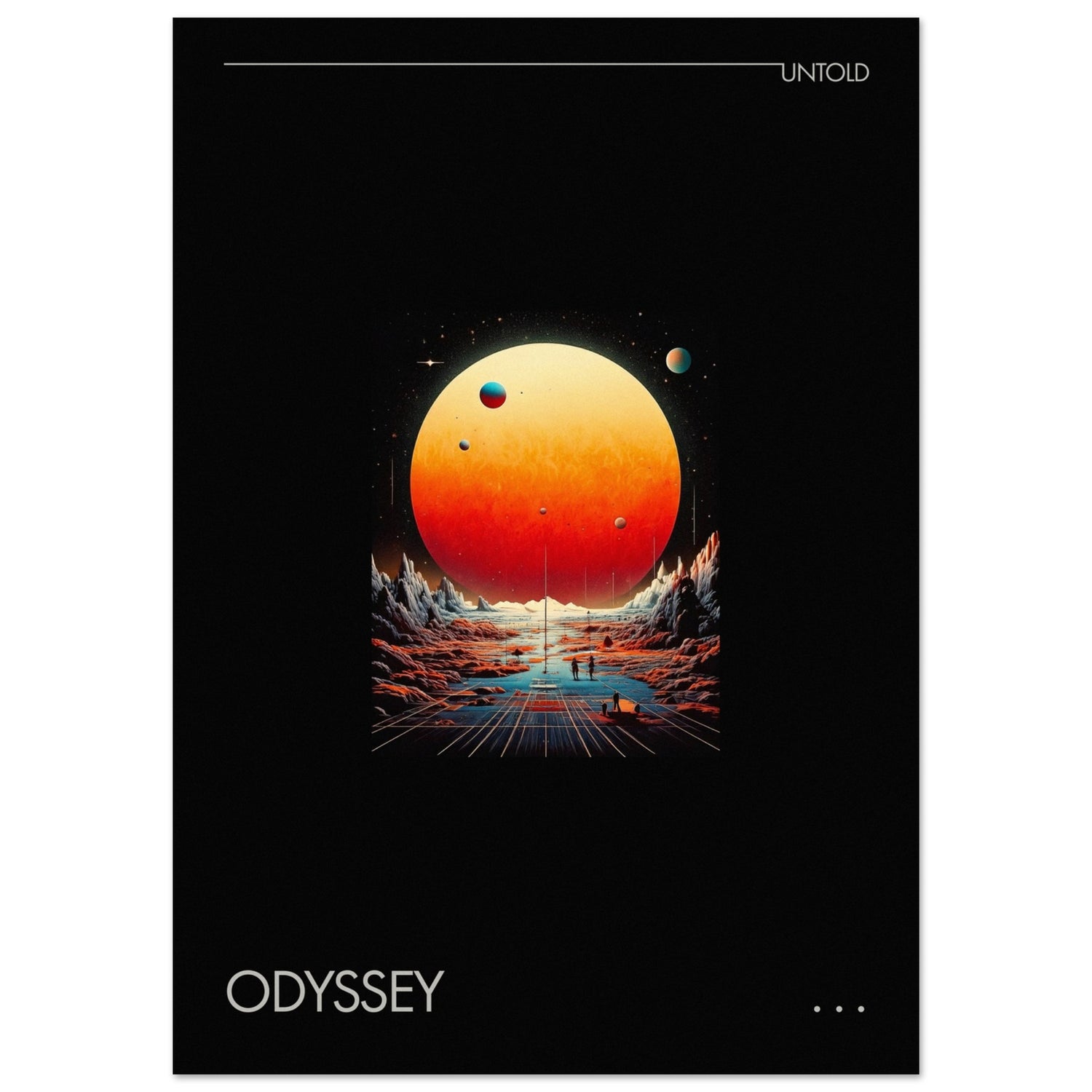 12879580-b694-4ba9-bd9d-b5a14b1abc5d