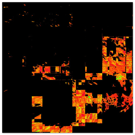1b2429ea-53c2-4b27-a4a0-ecef069d72d3