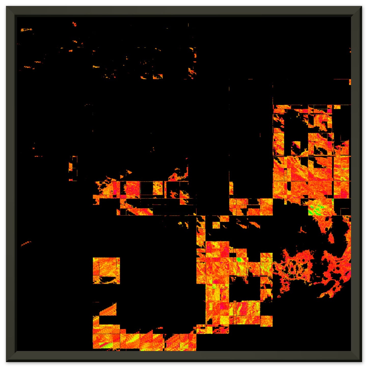 224b0d57-91e2-4e33-aa0e-93152028bb90