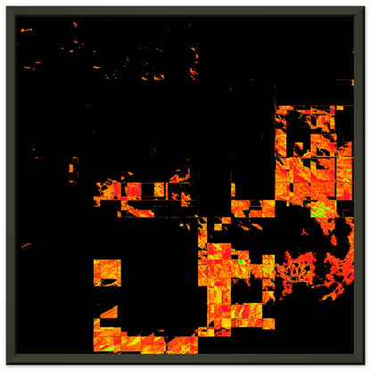 224b0d57-91e2-4e33-aa0e-93152028bb90