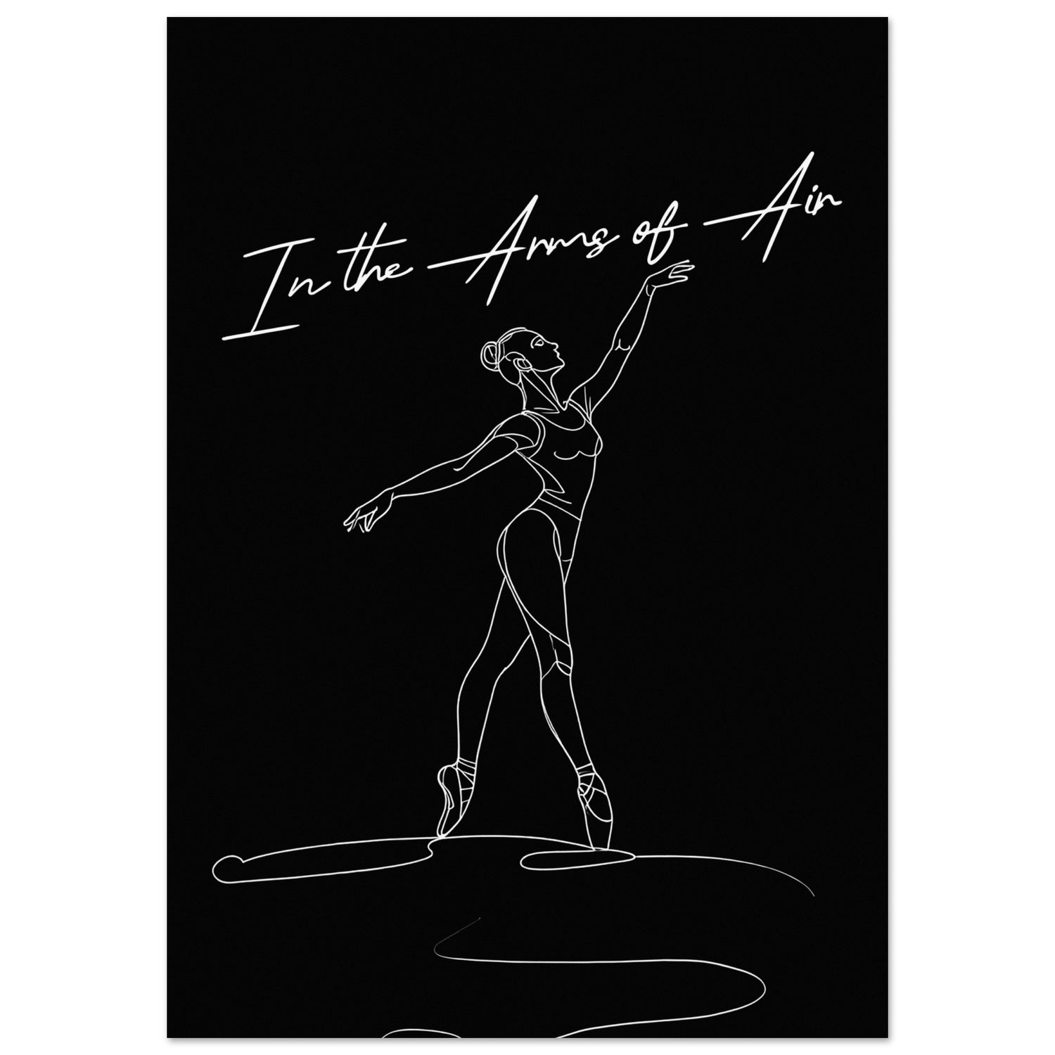 23c7ac39-731a-4c98-a23b-81df66371b97