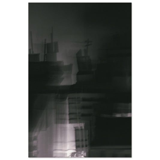 275245c0-82d1-4fde-aa42-118973fac2a0
