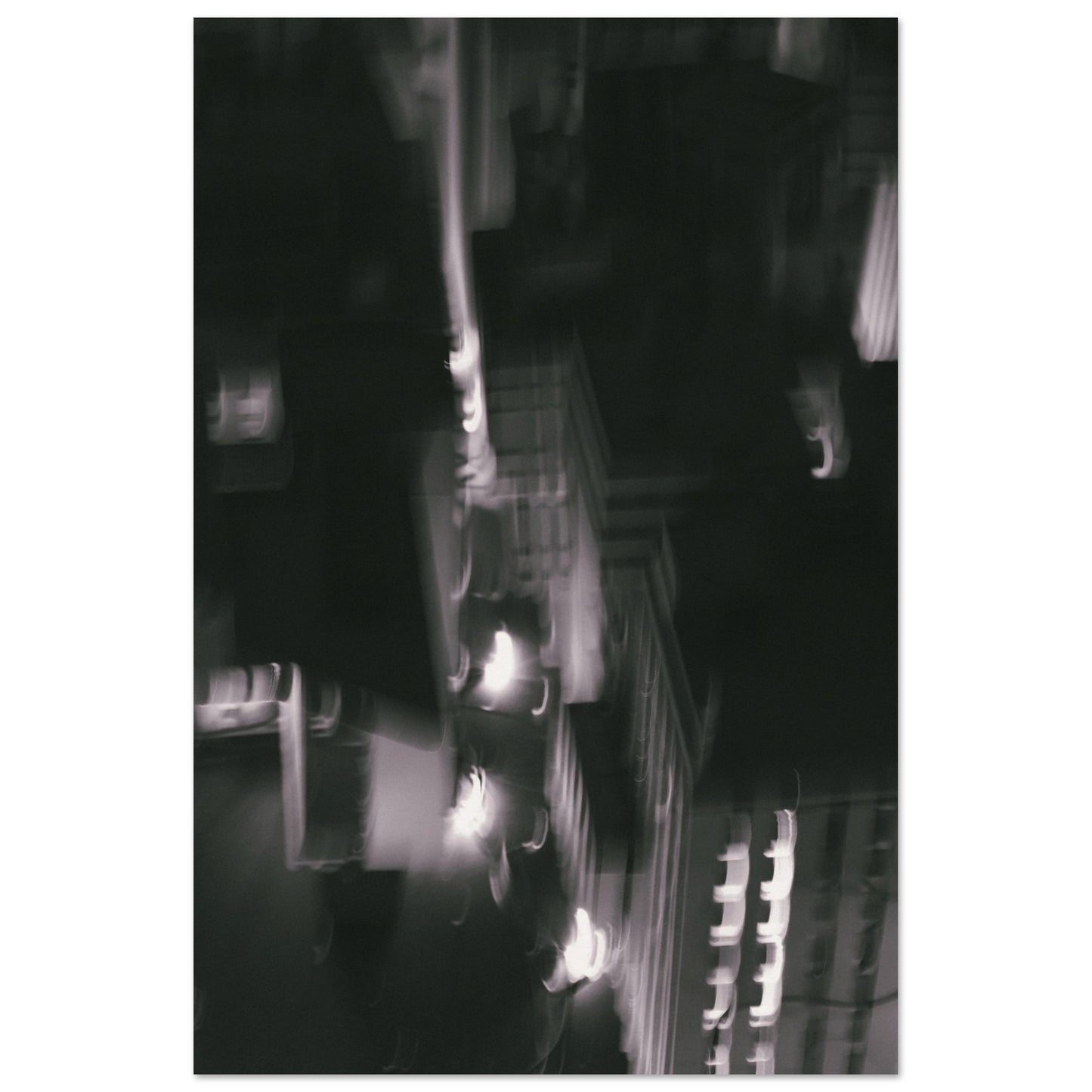 2d5500d7-65c8-453a-95b8-d100359167bf