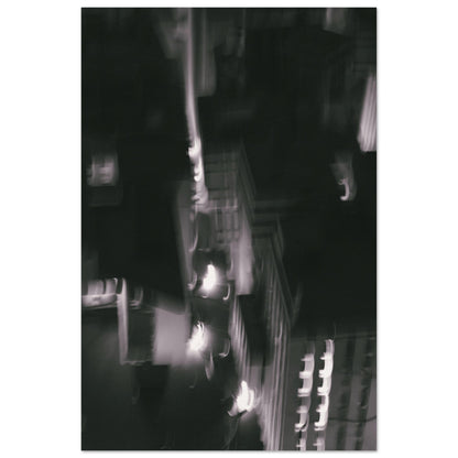 2d5500d7-65c8-453a-95b8-d100359167bf