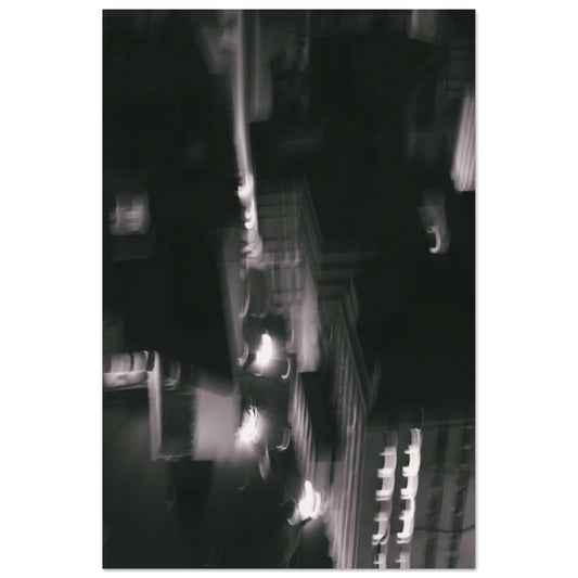 2d5500d7-65c8-453a-95b8-d100359167bf