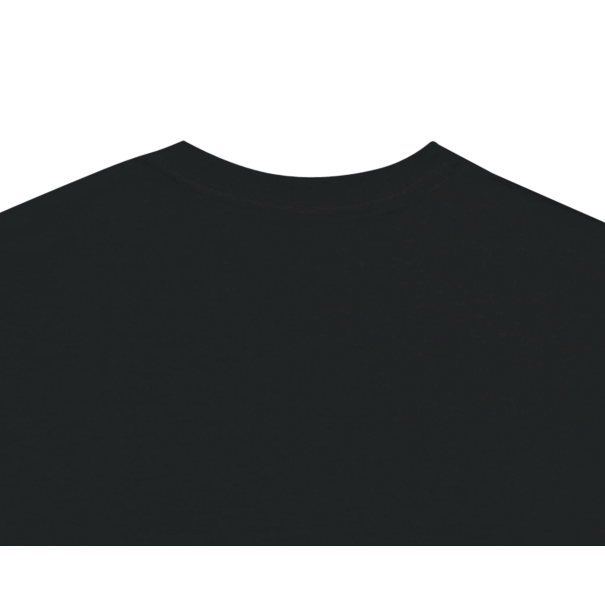2d5aaa01-d790-461a-8613-92f0c515adad