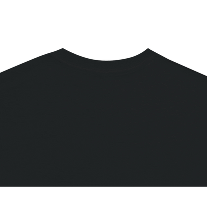 2d5aaa01-d790-461a-8613-92f0c515adad