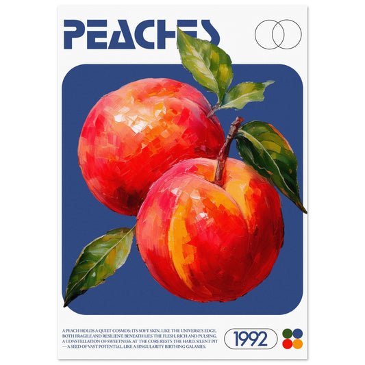 2e9ab453-f702-4223-b13e-80858712e7e6