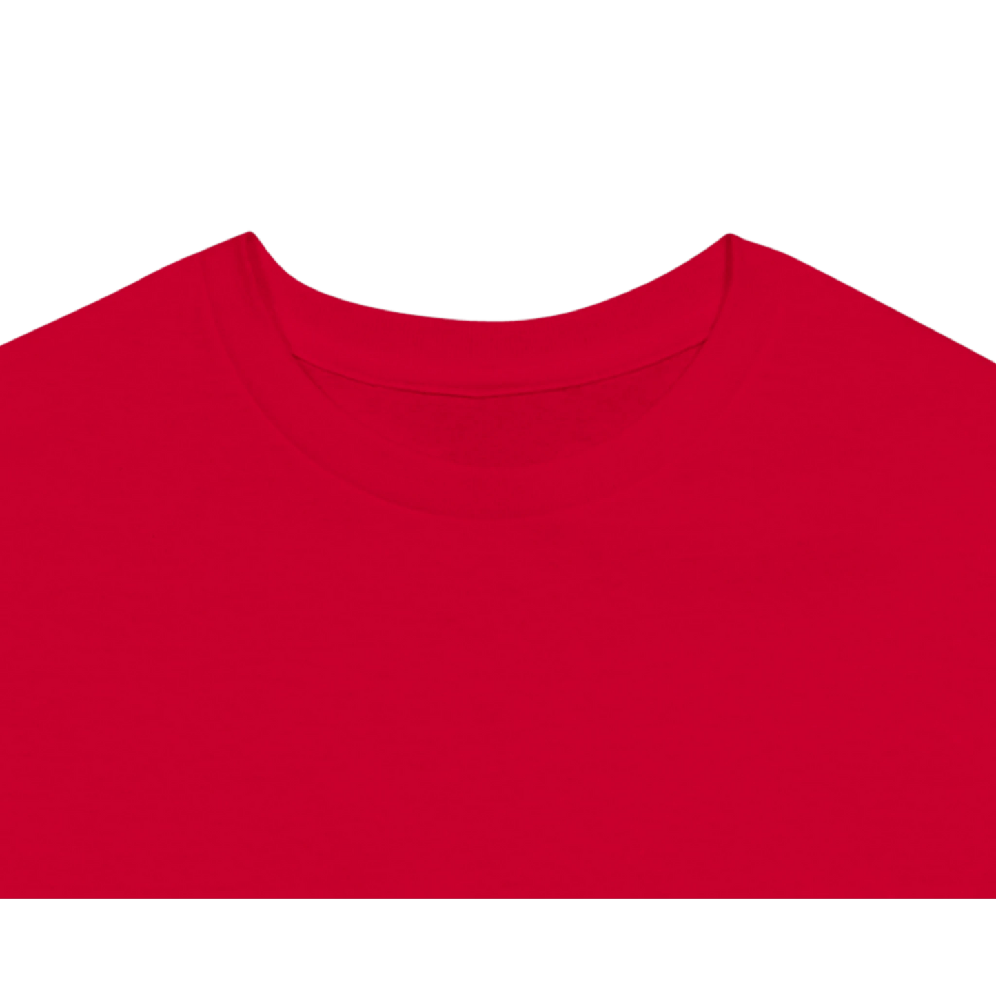 435db9a4-636c-451a-8321-055eeddda3c8