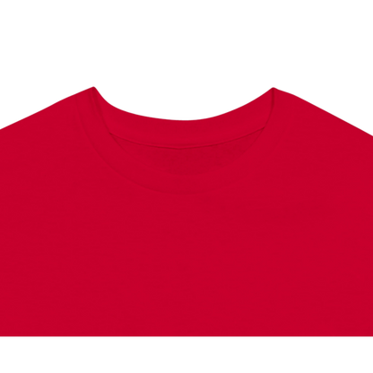 435db9a4-636c-451a-8321-055eeddda3c8