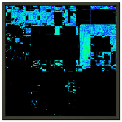 45cc4f69-5970-434c-8ab7-3702fbafd1ba
