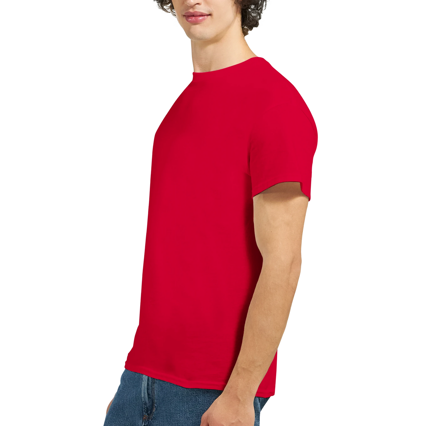 48e81cb7-238b-4ebb-bb8c-2de7049e58da
