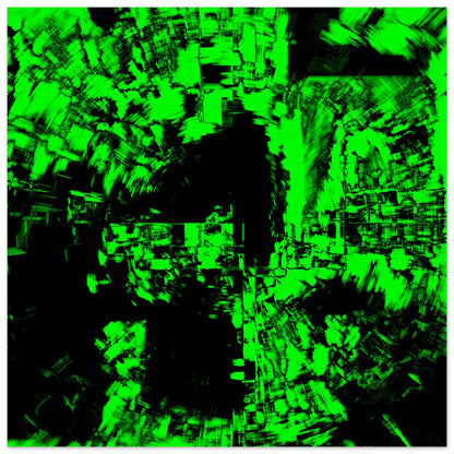 6ba6a4f7-fba4-4095-828f-7aaafa8d0f2c