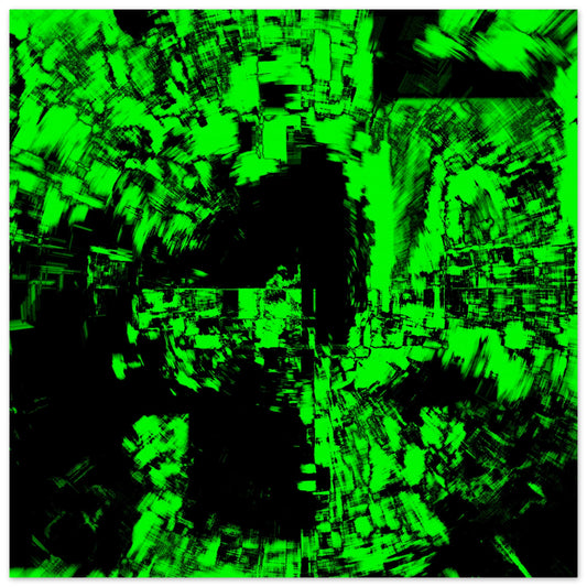 6ba6a4f7-fba4-4095-828f-7aaafa8d0f2c