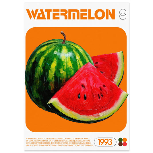 766bf1de-c955-4a06-8f05-d7db0ceee706