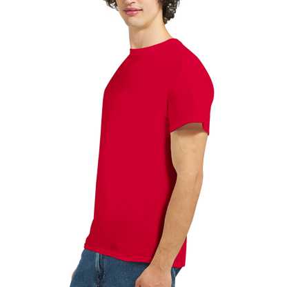 923cb8be-1d17-4fbe-a9bd-f5b593f2df09