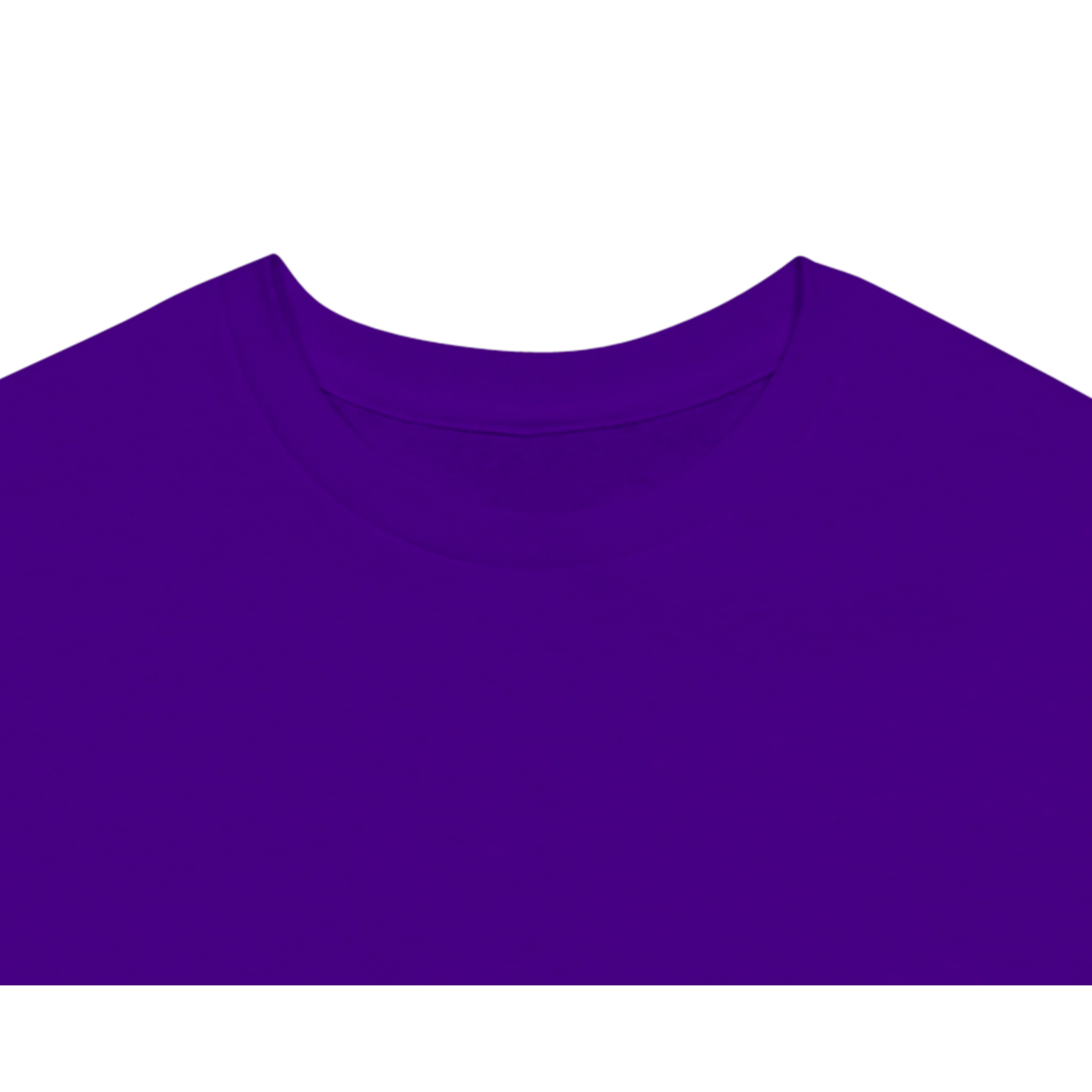 935b87c2-fe14-4f75-a5e6-cf67ccf1aa01
