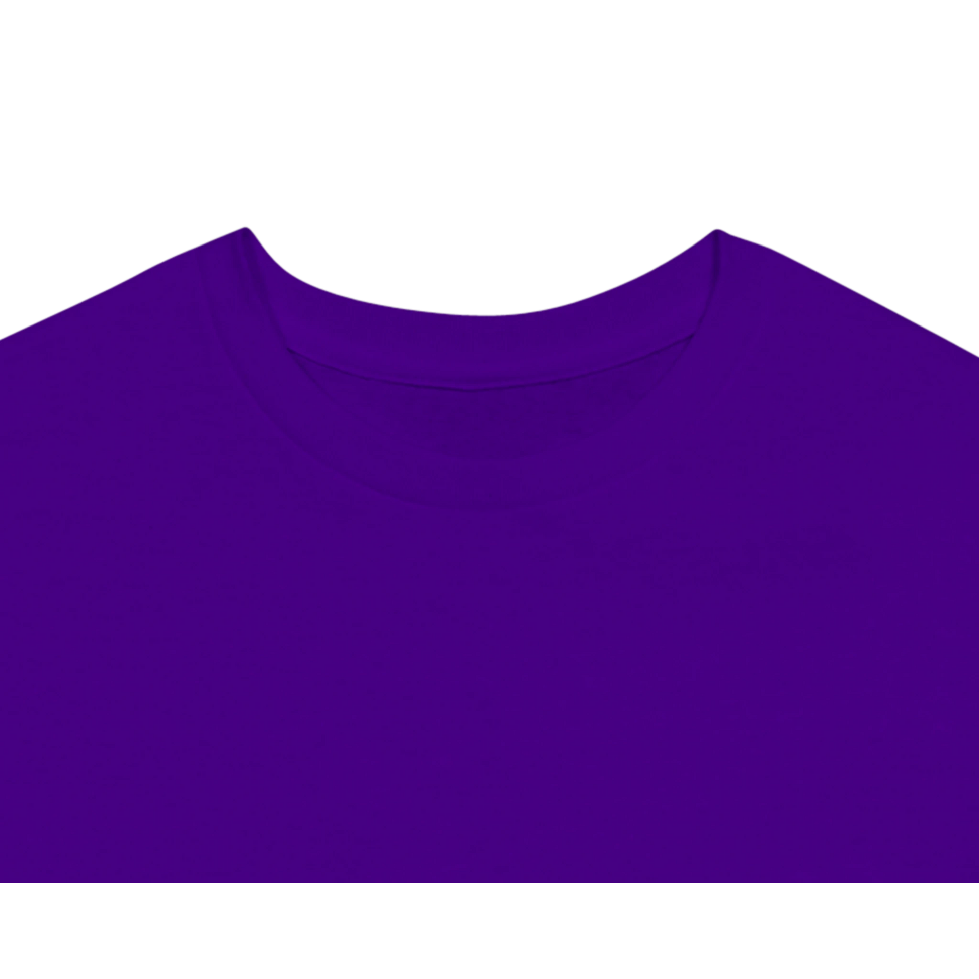 935b87c2-fe14-4f75-a5e6-cf67ccf1aa01