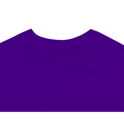 935b87c2-fe14-4f75-a5e6-cf67ccf1aa01