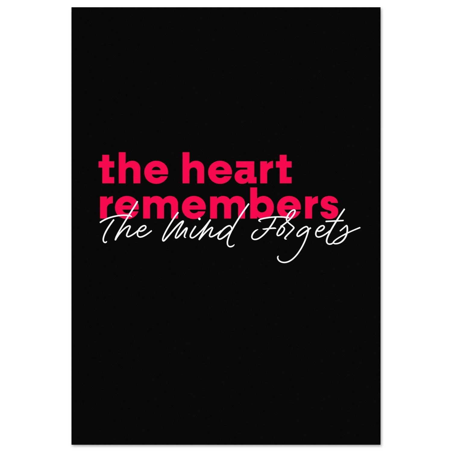 974547a8-fe61-4cfa-b3cb-83698d16ae49