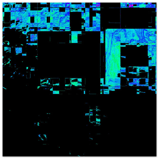 97587dd3-b6dc-4875-a14a-f2f23ac287d6