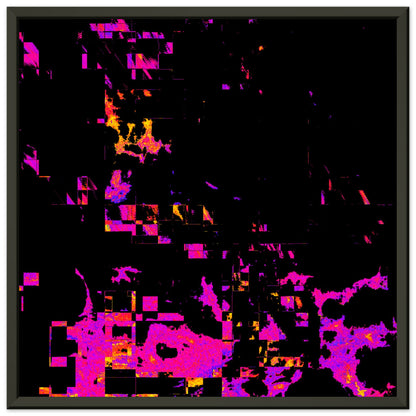 9f052b2a-786f-4c08-92a7-64f4c3682697