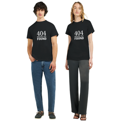 a0db13ea-886c-489a-b3f7-32f345884dc1