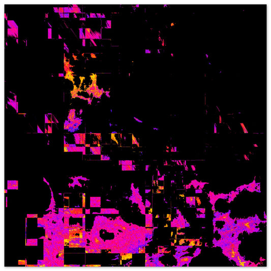 a20d2848-cb93-46c2-84f3-b122041ce2c6