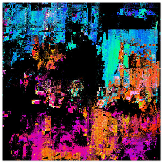 a3d7dba4-104c-4c6c-9870-431318d3a270