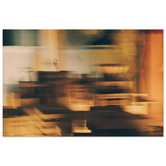 c01c6276-a414-4491-bf94-e4ed4703f127