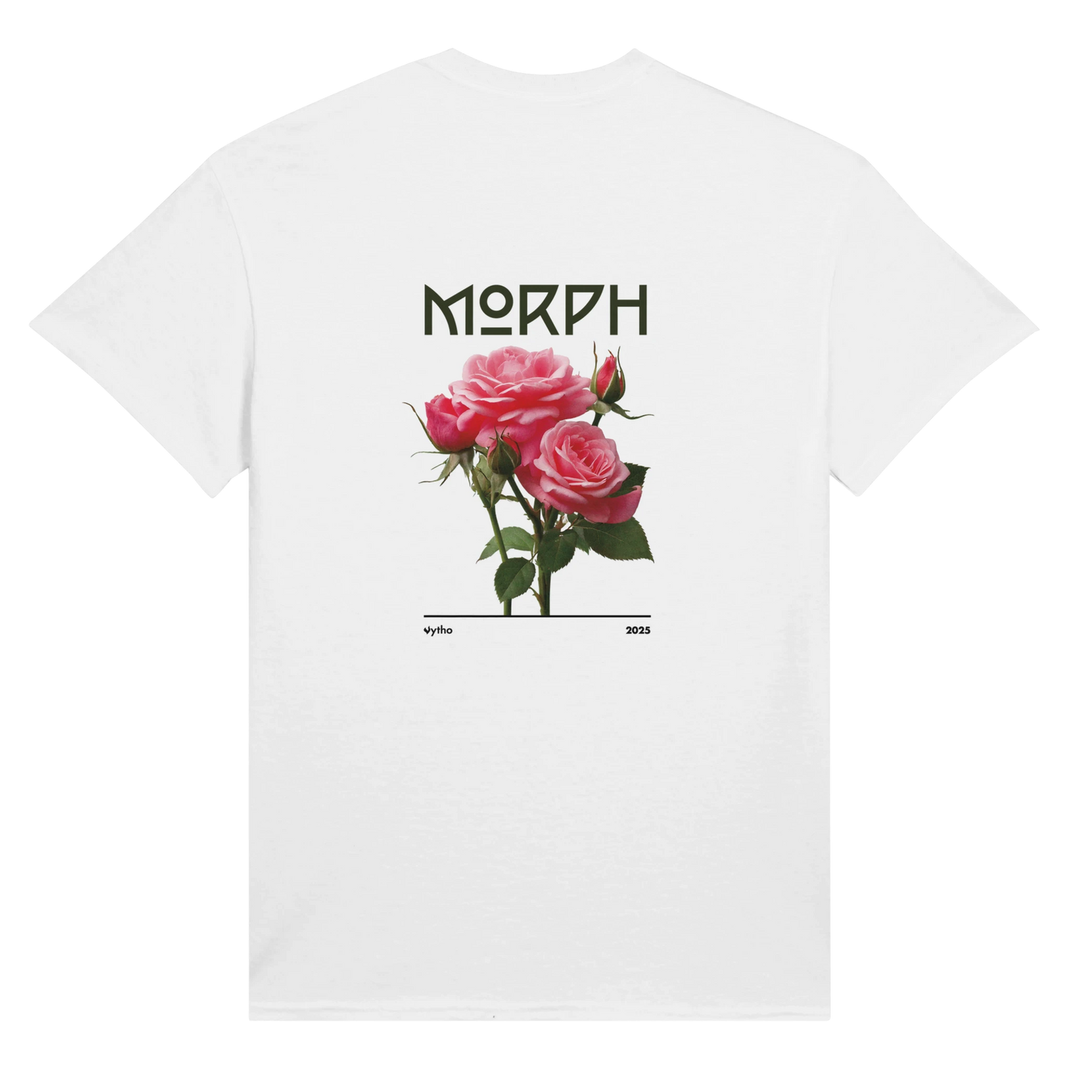 c2012917-c80c-4f17-93c9-05acc3de0785