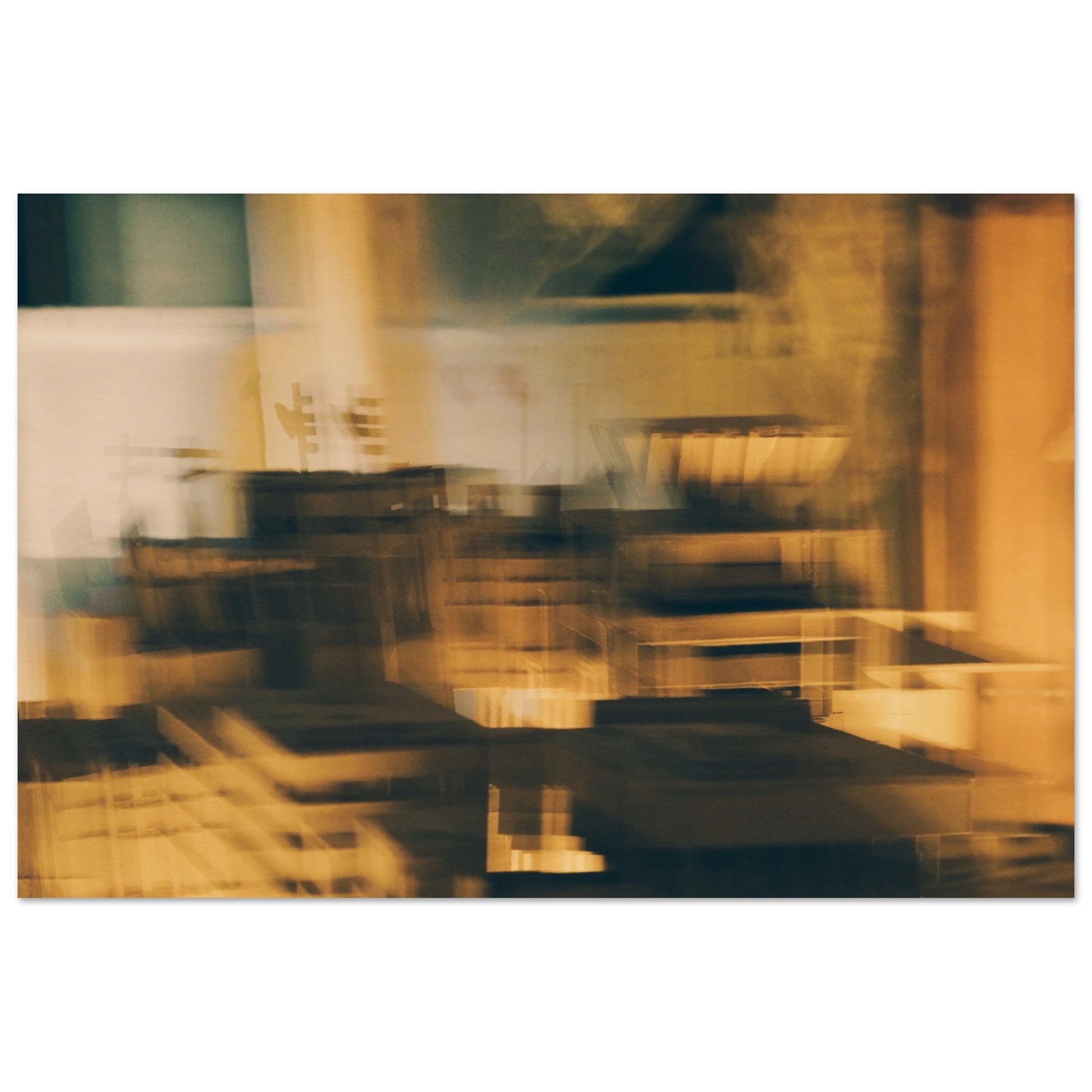 c496d63f-be58-48a9-a01e-72b44b94d4e9