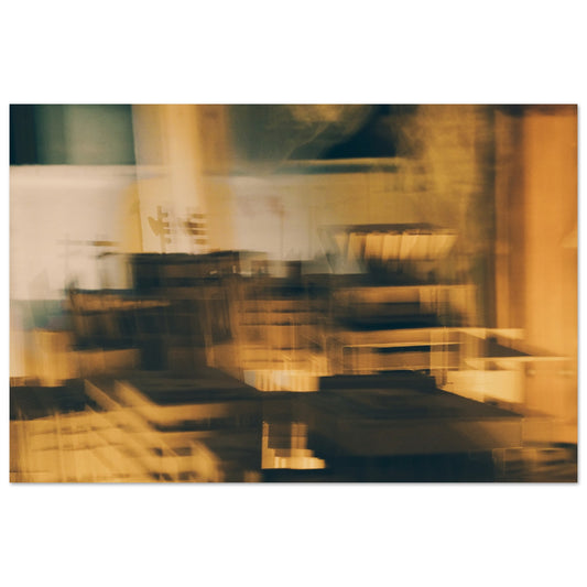 c496d63f-be58-48a9-a01e-72b44b94d4e9