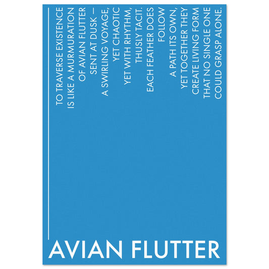 c761ac4d-3f14-467c-af7a-05352a1e3ea6