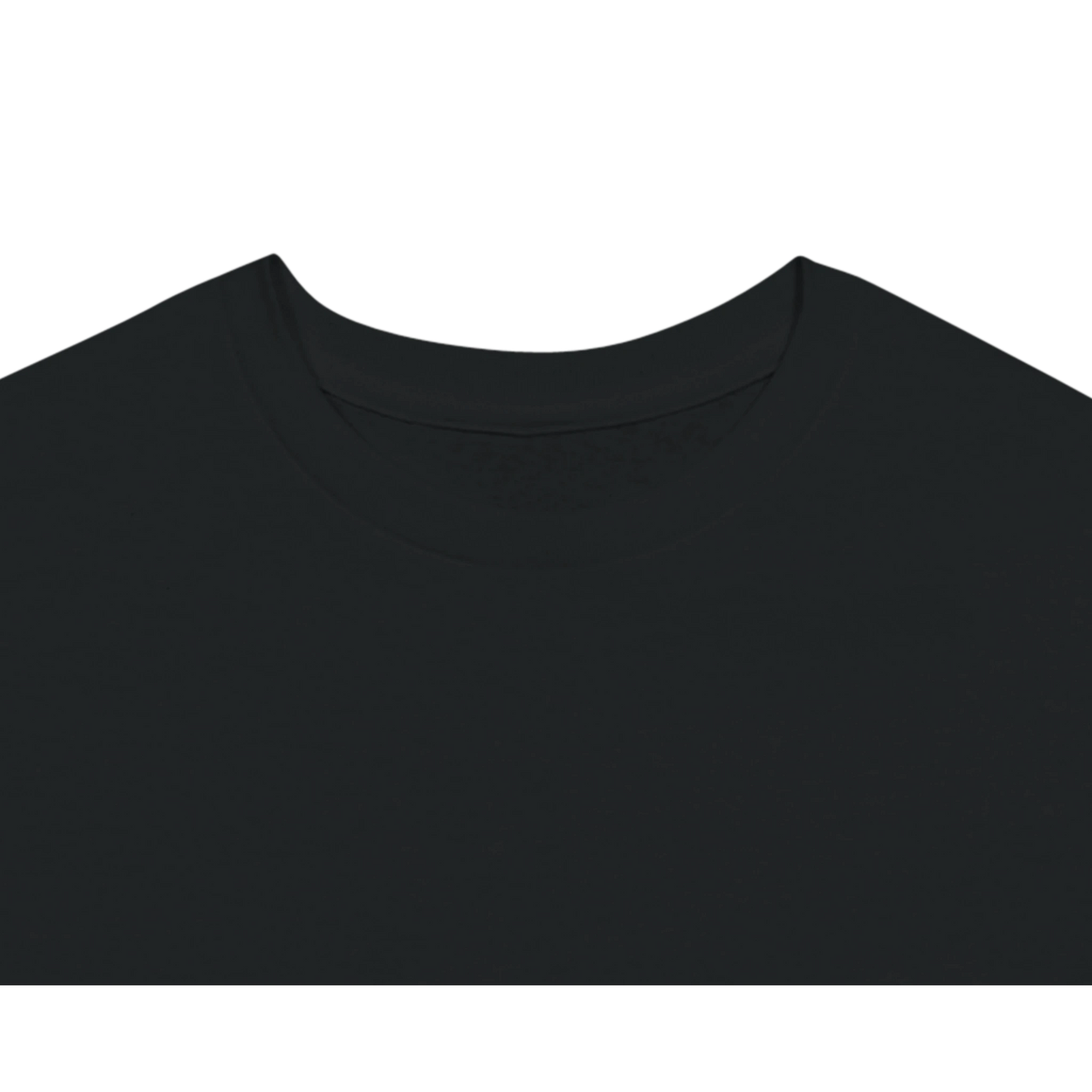 e68371ff-cbd2-42e1-a846-a89663f9ee83