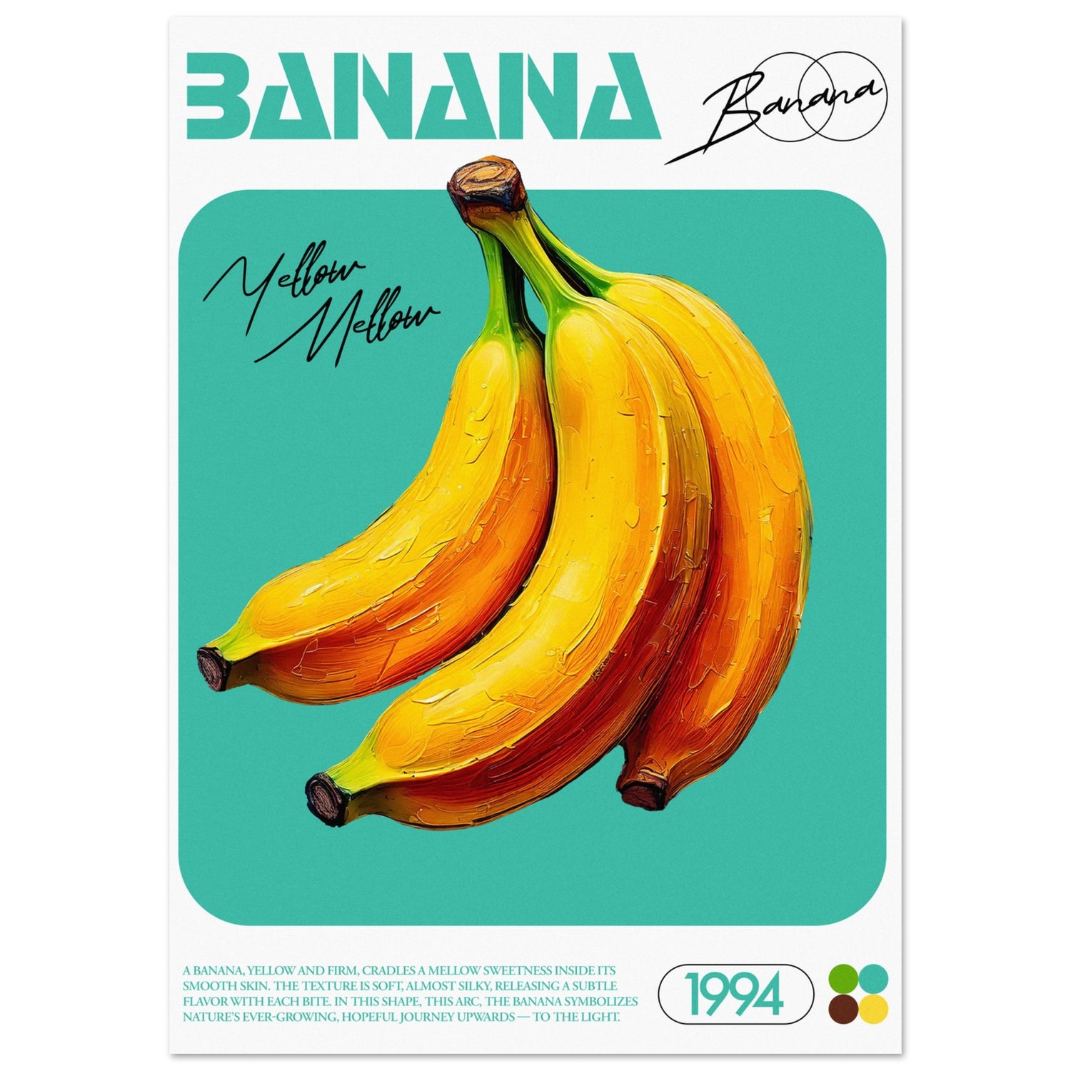 eb87c2a1-f733-4088-8ef6-74c4f68c0bde