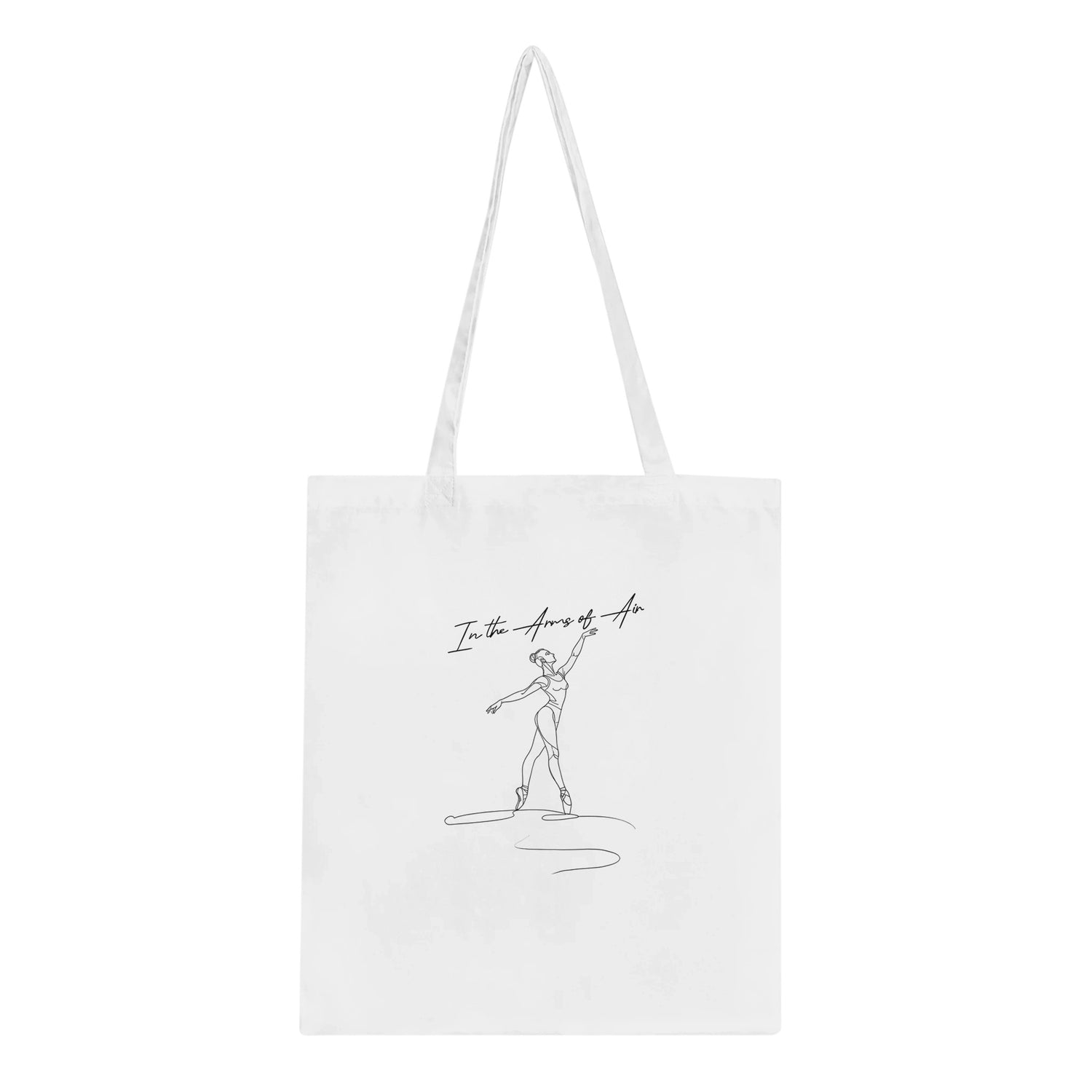 ed5bdd9c-6b3c-4cde-8e65-b3a0d73a3198