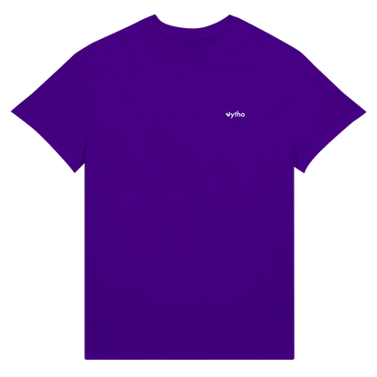 f22722af-75b6-4fcc-98d8-74c6f84bd9aa